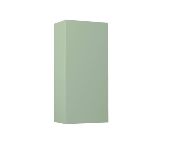 Columna de baño Bruntec Lia Principal 5