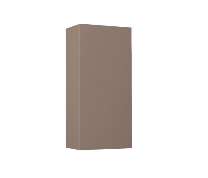 Columna de baño Bruntec Lia Principal 3