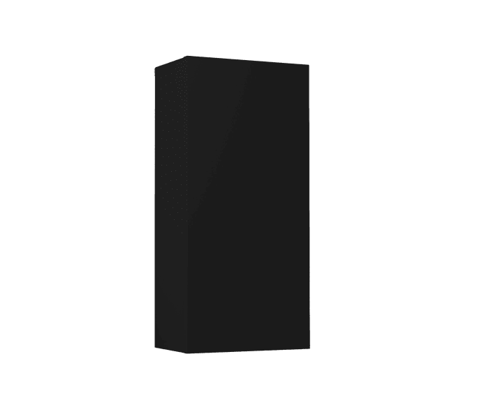 Columna de baño Bruntec Lia Principal 6