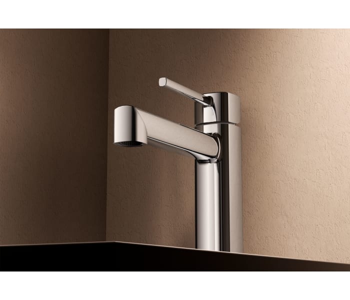 Grifo de lavabo Imex Toscana Ambiente 8