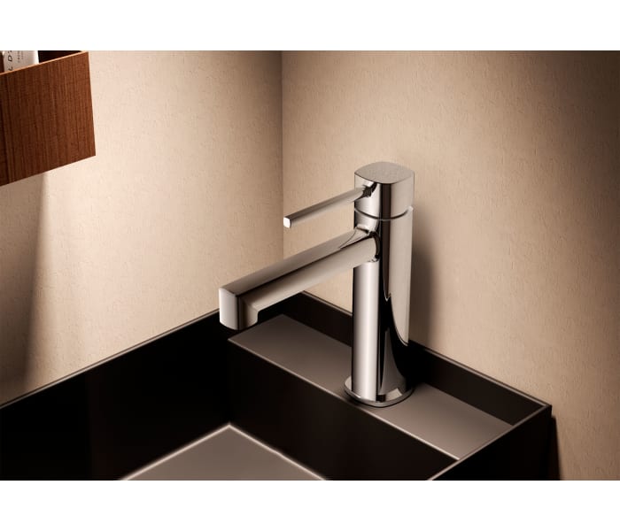 Grifo de lavabo Imex Toscana Ambiente 6