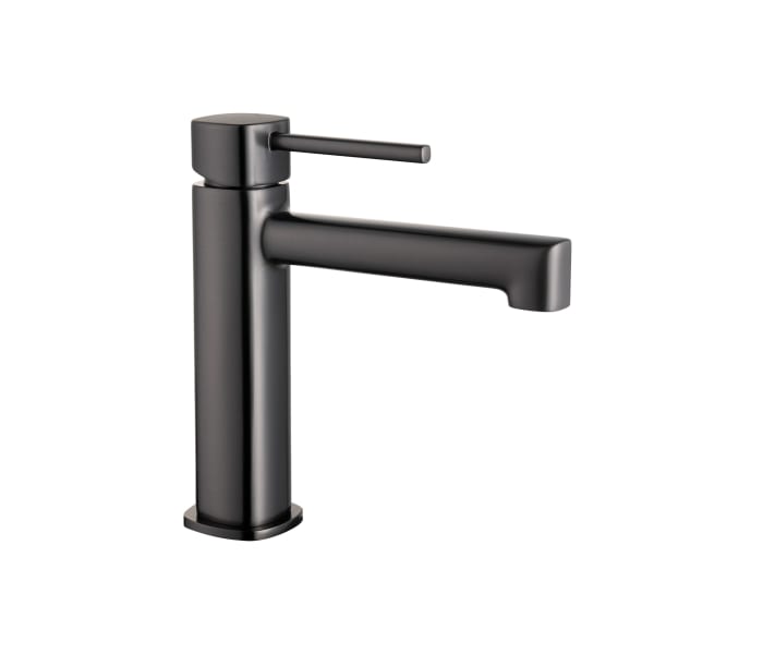 Grifo de lavabo Imex Toscana Principal 5