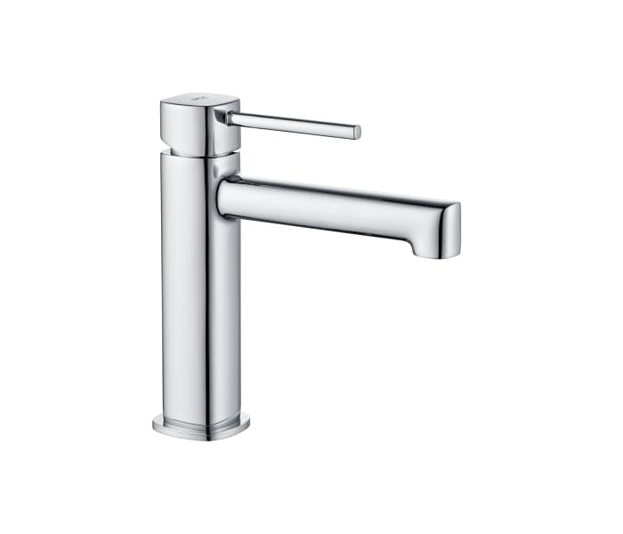 Grifo de lavabo Imex Toscana Principal 0