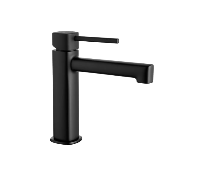 Grifo de lavabo Imex Toscana Principal 1