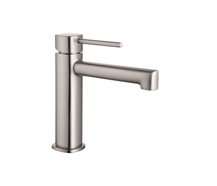 Grifo de lavabo Imex Toscana Principal 2