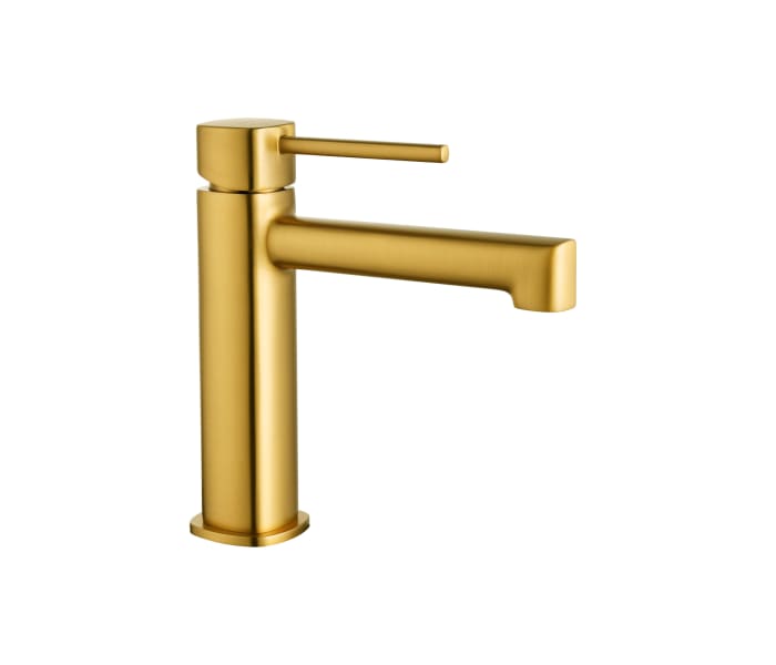 Grifo de lavabo Imex Toscana Principal 3