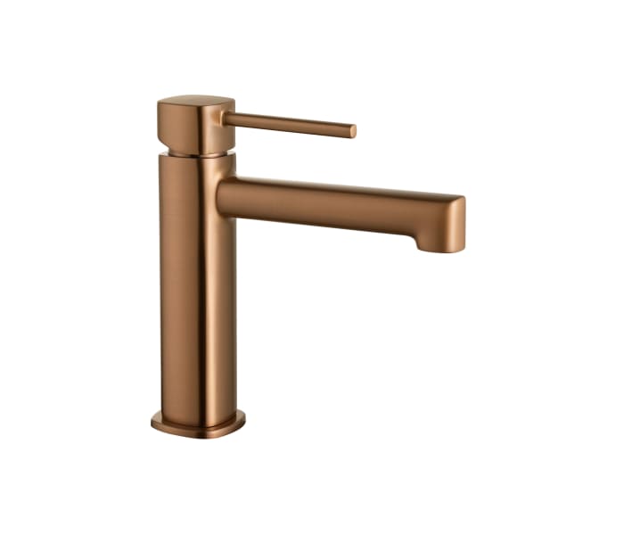 Grifo de lavabo Imex Toscana Principal 4
