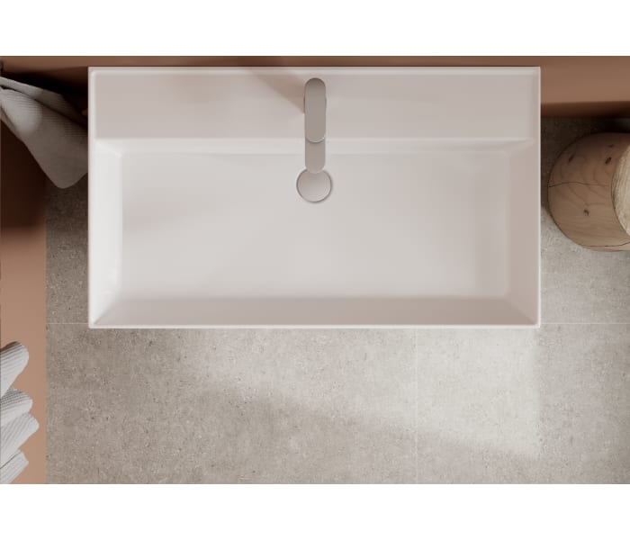 Conjunto mueble de baño Salgar Bequia Detalle 8