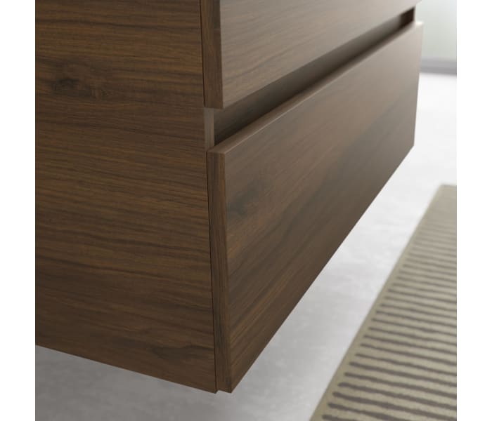 Conjunto mueble de baño Salgar Bequia Detalle 13