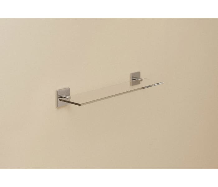 Repisa de Baño Cosmic Square Duo Principal 0