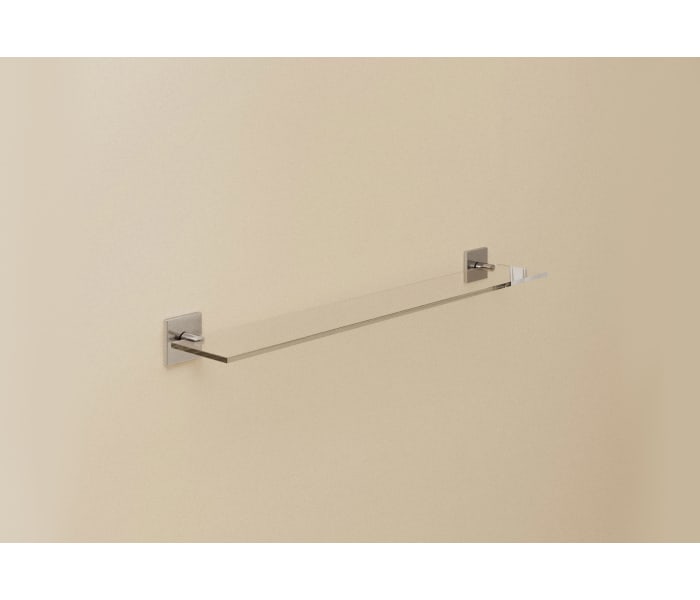 Repisa de Baño Cosmic Square Duo Principal 1