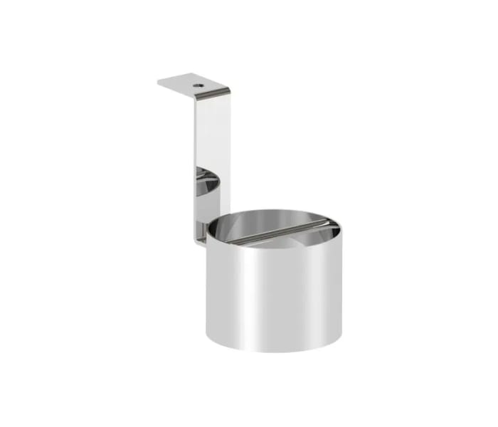 Soporte de plancha de baño Bruntec 501 Principal 0