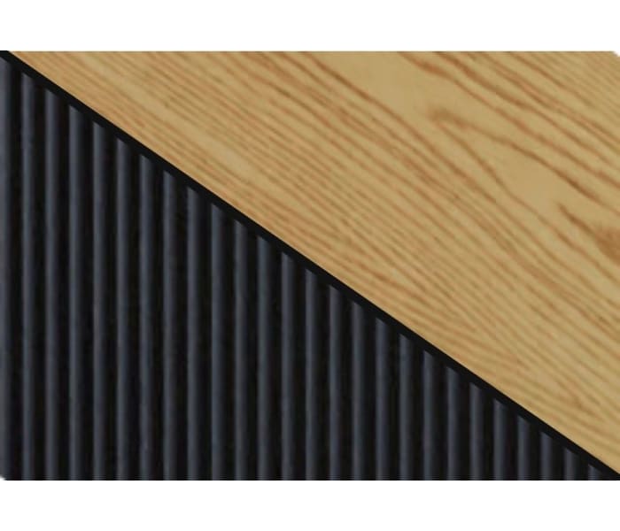 Conjunto mueble de baño Grupo Seys Lazio Detalle 2