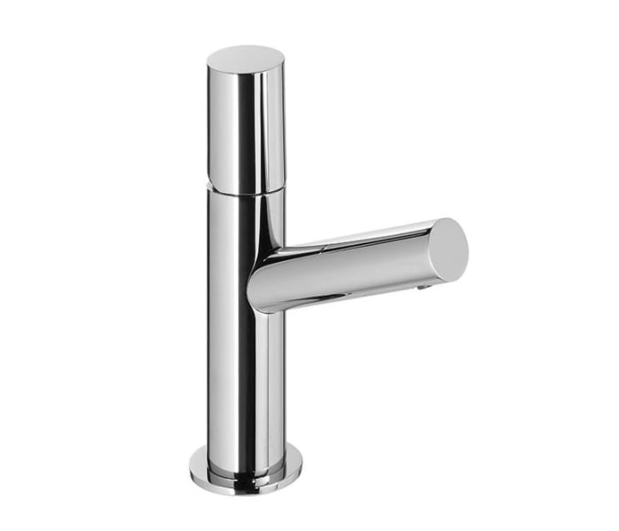 Grifo de lavabo Tres Max Principal 0
