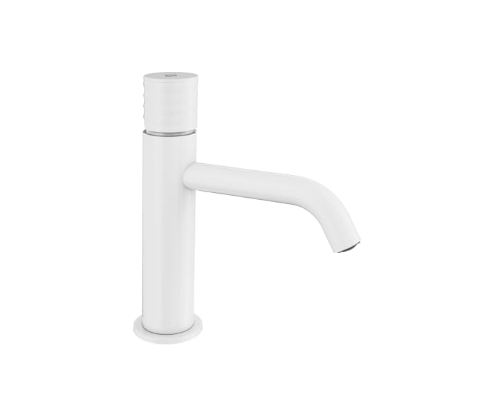 Grifo de lavabo GME Helios Principal 5