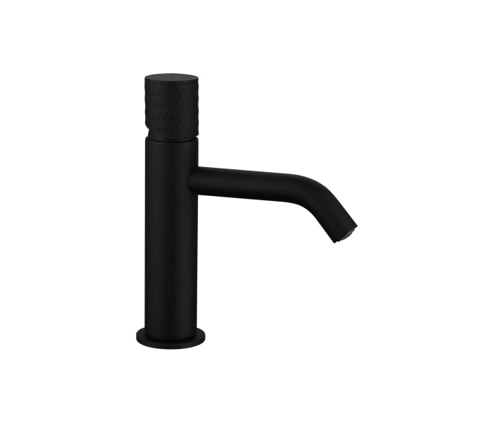 Grifo de lavabo GME Helios Principal 2