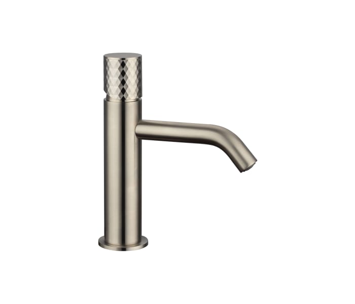 Grifo de lavabo GME Helios Principal 1