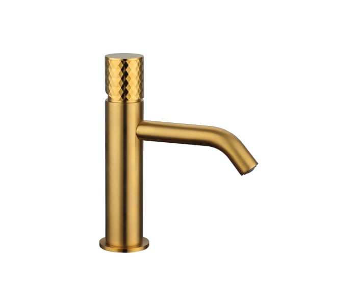 Grifo de lavabo GME Helios Principal 3