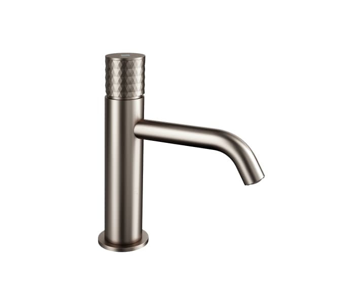 Grifo de lavabo GME Helios Principal 6