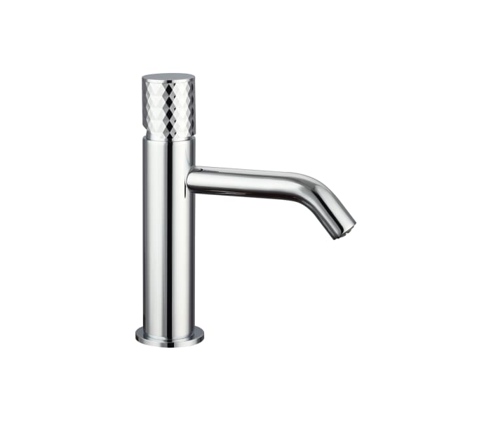 Grifo de lavabo GME Helios Principal 0