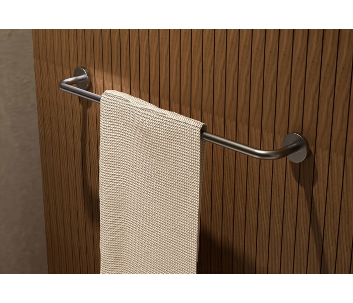 Toallero barra de baño Medimex Pure Ambiente 7