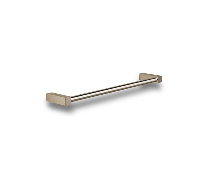 Toallero de baño Cosmic Metric Principal 0