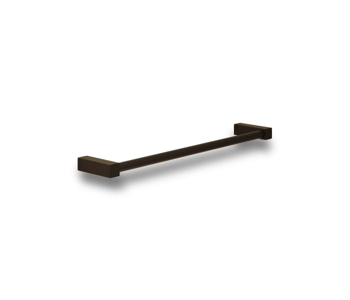 Toallero de baño Cosmic Metric Principal 1