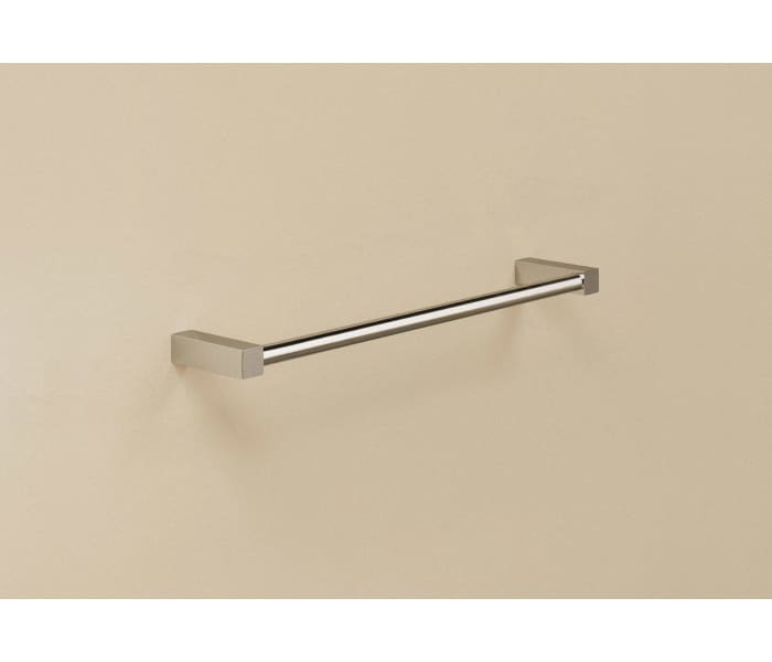 Toallero de baño Cosmic Metric Principal 0