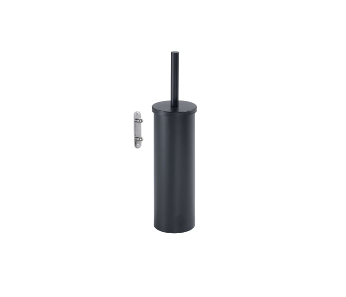 Escobillero de baño Gedy Flip opción 5