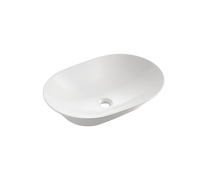 Lavabo sobre encimera Bathco New Toulouse Principal 0