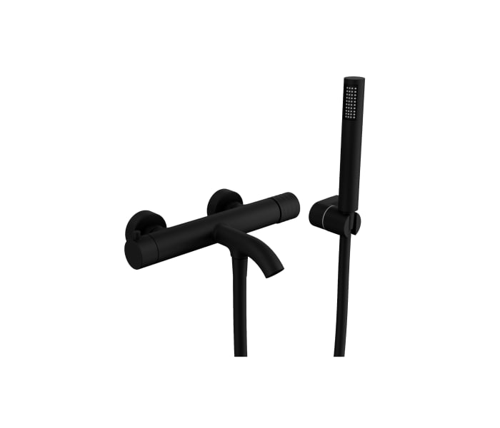Grifo de bañera de GME Helios Principal 2