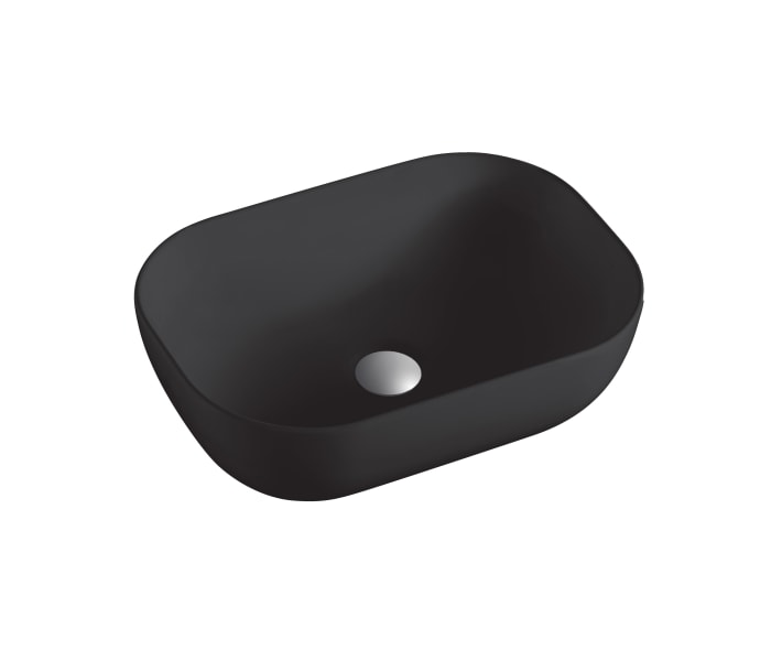 Lavabo sobre encimera Bruntec Due Principal 3