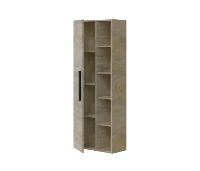 Columna de baño Bruntec Atenea Detalle 6