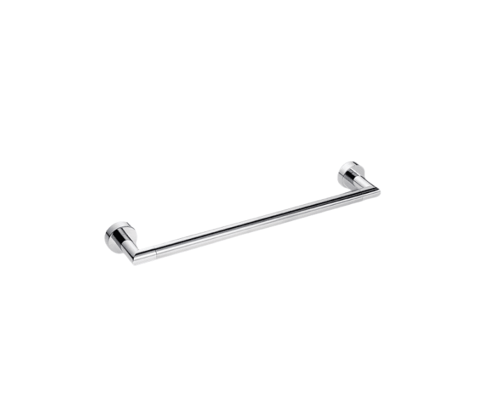 Toallero barra de baño Mediterránea del baño Tau Principal 0