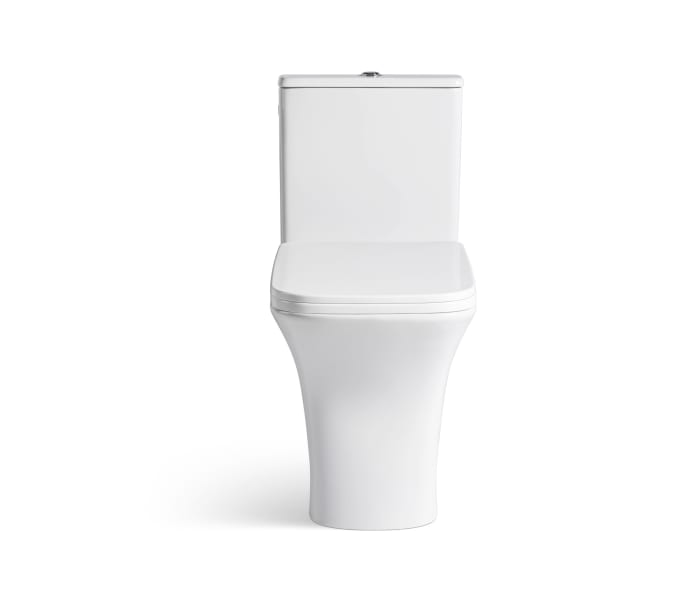 Inodoro Roc Square Bruntec Detalle 3