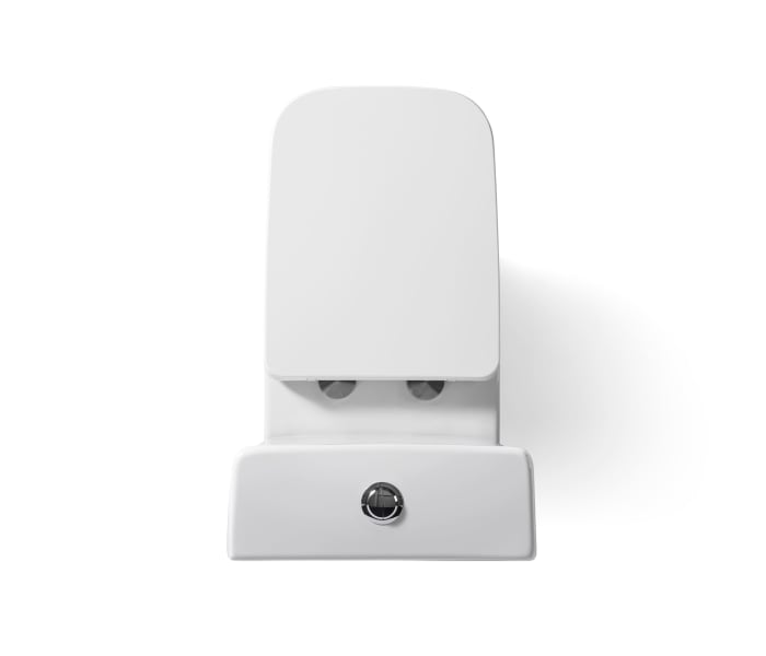 Inodoro Roc Square Bruntec Detalle 5