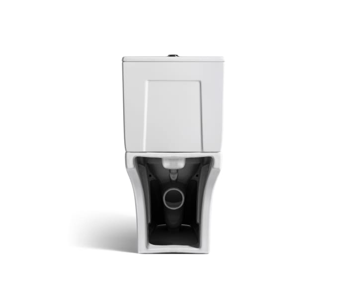 Inodoro Roc Square Bruntec Detalle 4