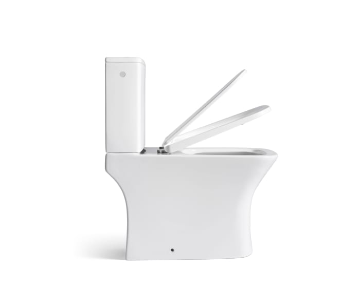 Inodoro Roc Square Bruntec Detalle 2