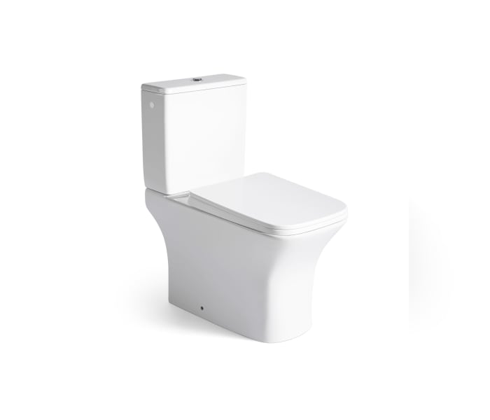 Inodoro Roc Square Bruntec Principal 0
