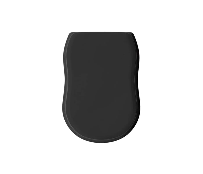 Inodoro compacto Fossil Natura Atenas con tapa ABS Principal 3