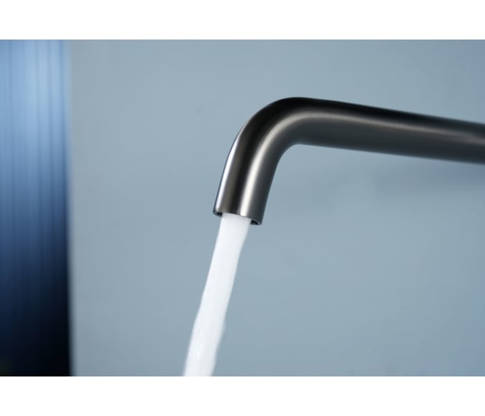 Grifo de lavabo empotrado Imex Bless Detalle 8