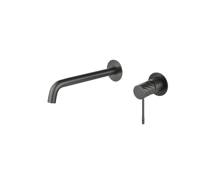 Grifo de lavabo empotrado Imex Bless Principal 5