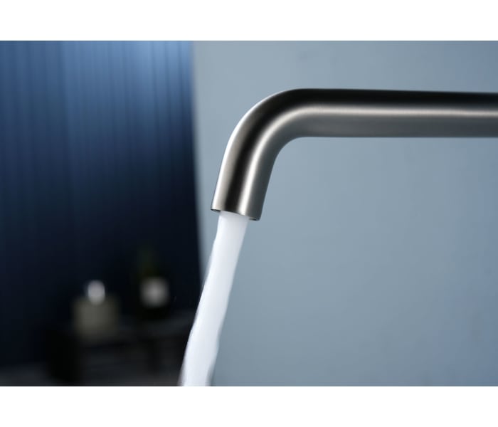 Grifo de lavabo empotrado Imex Bless Detalle 19