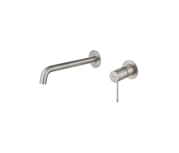 Grifo de lavabo empotrado Imex Bless Principal 2