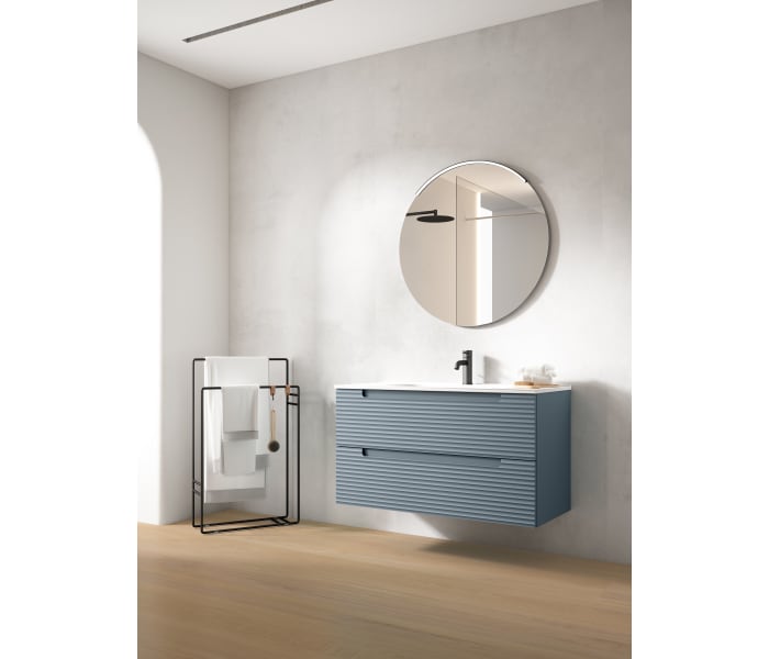 Mueble de baño Visobath Kyoto Principal 1