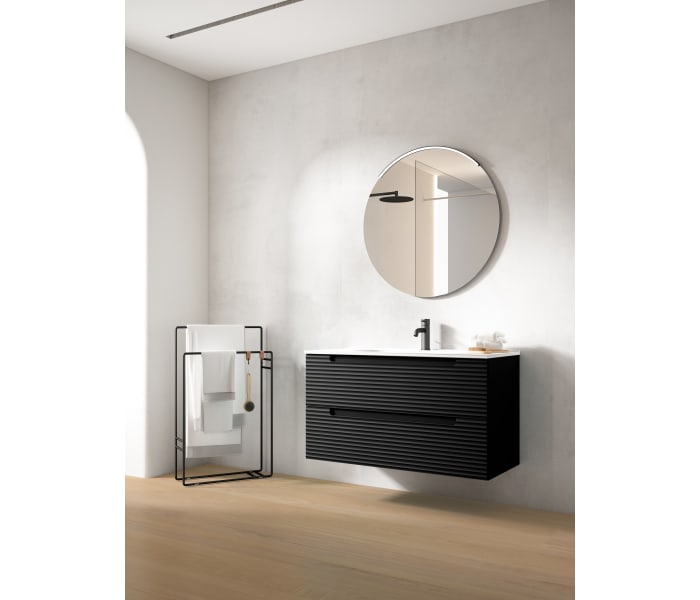 Mueble de baño Visobath Kyoto Principal 2