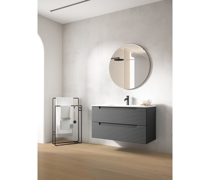 Mueble de baño Visobath Kyoto Principal 4