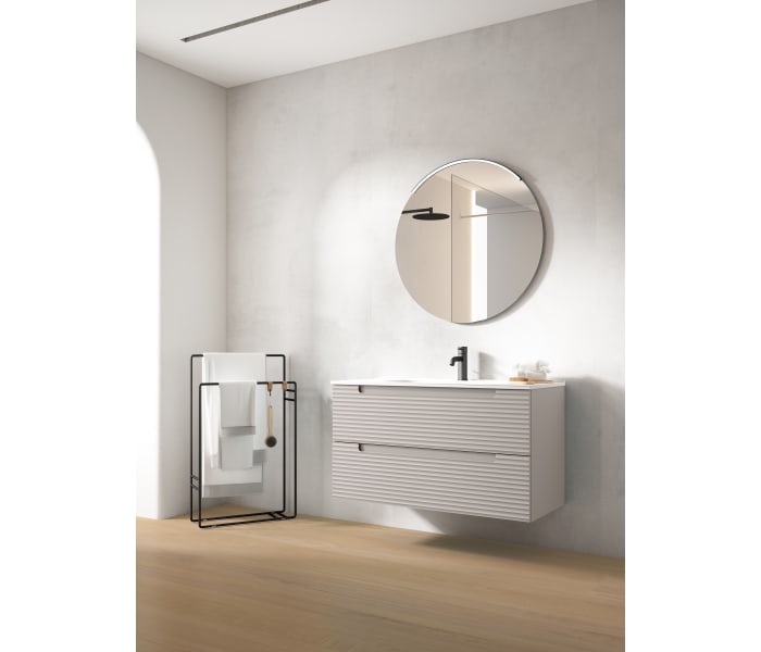 Mueble de baño Visobath Kyoto Principal 6