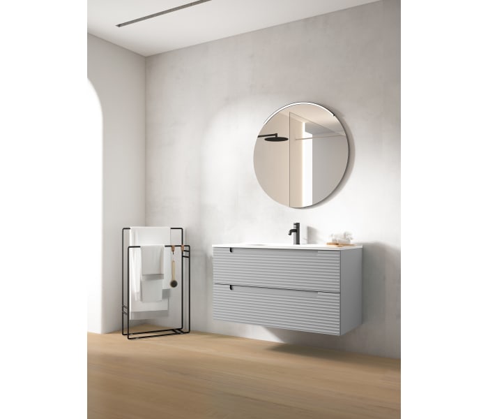 Mueble de baño Visobath Kyoto Principal 7