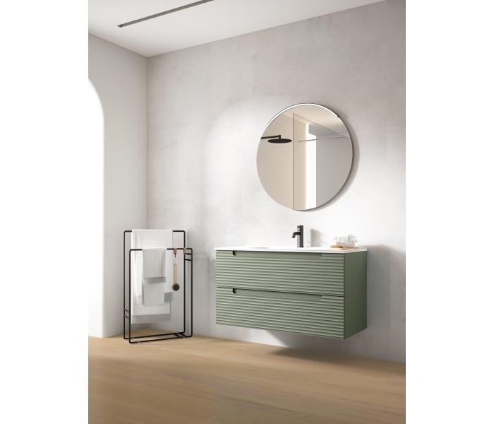 Mueble de baño Visobath Kyoto Principal 8